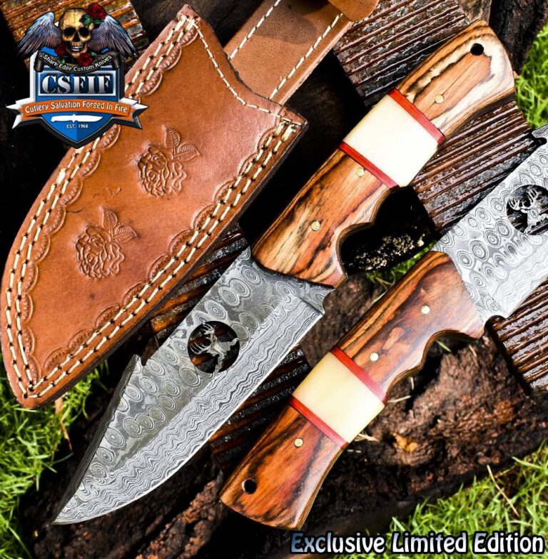 Wholesale Knives B2B Business Wholesale Knife Distributor