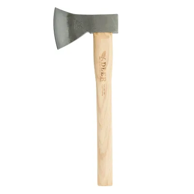 Wholesale Axe 