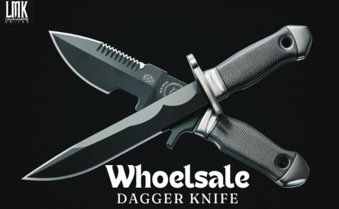 best wholesale dagger knives