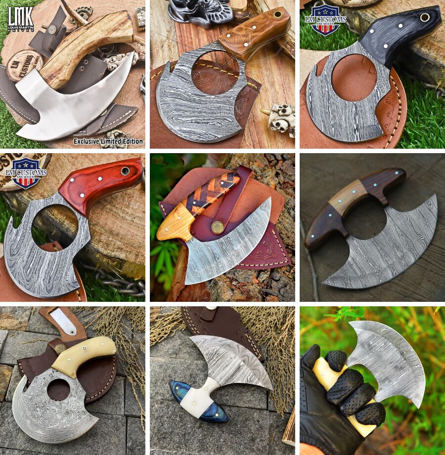 wholesale pizza cutters