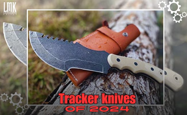 best wholesale_tracker_knives of 2024