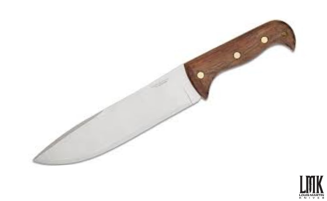 condor tool knife_tk_tracker