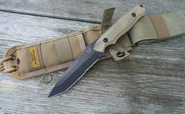 top knife styles for bulk stocking in 2025