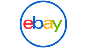 ebay wholesale knives